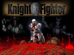 Knight Fighter