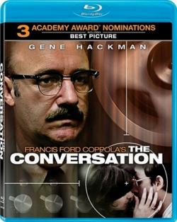  / The Conversation MVO