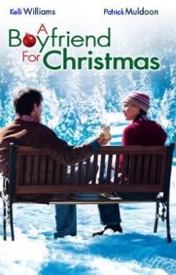    / Boyfriend for Christmas, A MVO