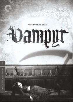  / Vampyr - Der Traum des Allan Grey