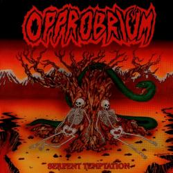 Incubus - Serpent Temptation [Remastered 2016]