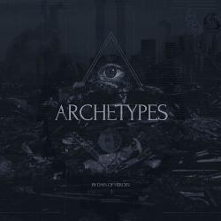 Days Of Heroes - Archetypes