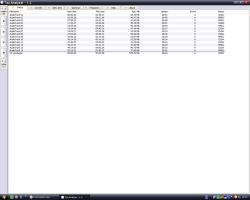 Zed Mitchell - Game Is On