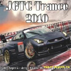 VA - Miami - Trance Summer