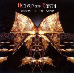Heaven & Earth - Windows To The World