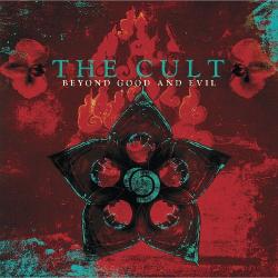 The Cult - Beyond Good and Evil
