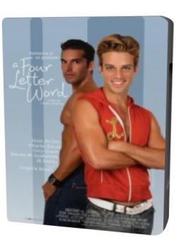     / A Four Letter Word VO