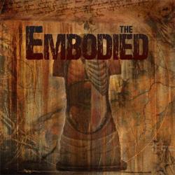 The Embodied - The Embodied
