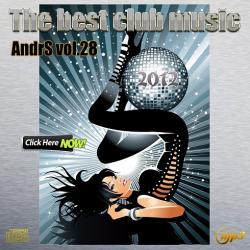 VA -    AndrS vol.28