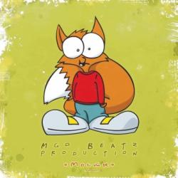 VA - MGO BeatZ Production - 
