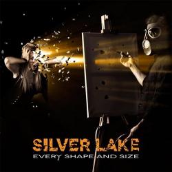 Silver Lake - Every Shape And Size