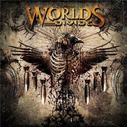 Worlds Divide - Worlds Divide