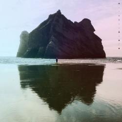 Forget Gravity - Symbols