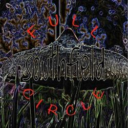 Southfield - Full Circle