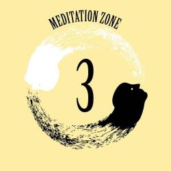 VA - Meditation Zone 3
