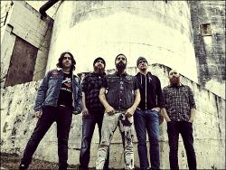 Killswitch Engage - 
