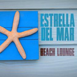 VA - Estrella del Mar Beach Lounge