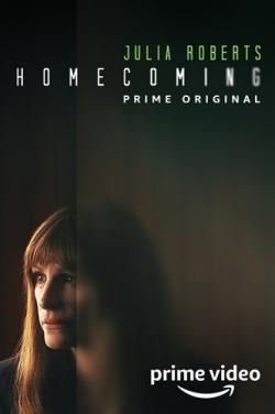  , 1  1-10   10 / Homecoming [LevshaFilm]