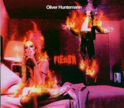 Oliver Huntemann - Fieber