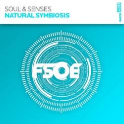 Soul & Senses - Natural Symbiosis
