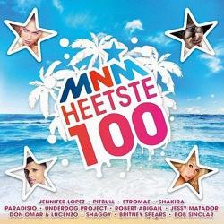 VA - MNM Heetste 100