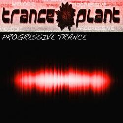 VA - Behind Feel Laster Planet