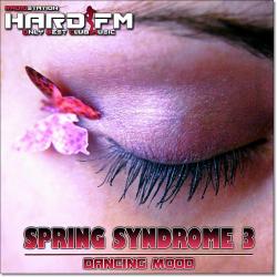 VA - Spring Syndrome 3