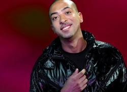 MistaJam - Dubstep with Starkey, Plan B Live from R1BW 2011 & Jam Hot