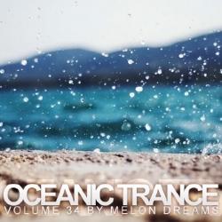 VA - Oceanic Trance Volume 4