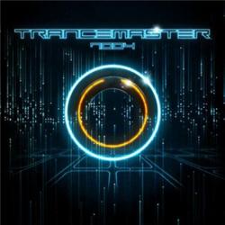 VA - Trancemaster 7004