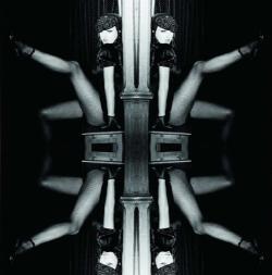 VA - Dubai House Volume 4