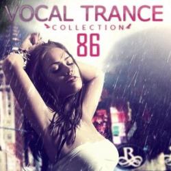 VA - Vocal Trance Collection Vol.86