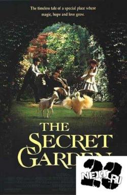   / The Secret Garden