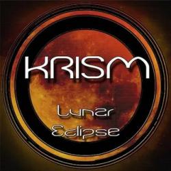 Krism - Lunar Eclipse