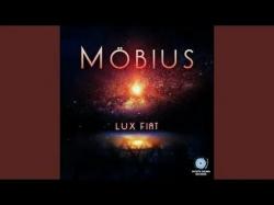 Moebius - Lux Fiat