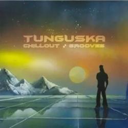 VA - Tunguska Chillout Grooves vol.2 (10th Anniversary Edition)