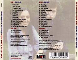 Ricardo Cocciante - De Coleccion - 1994, APE, lossless