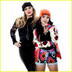 Becky G - Becky from The Block