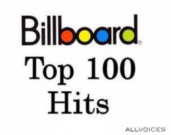 VA - Billboard Top 100