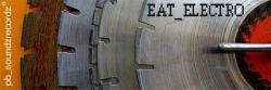 EAT ElECTRO from PiRATEZ BEATZ