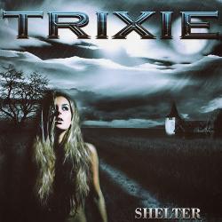 Trixie - Shelter