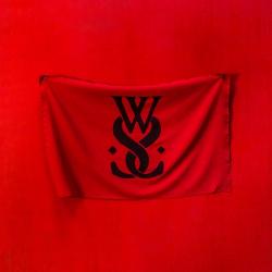 While She Sleeps - Brainwashed