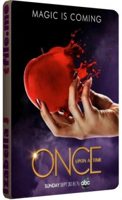 - /    /   , 2  1-22   22 / Once upon a time [  ]