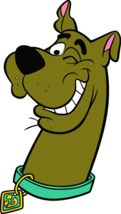 [PSX-PSP] Scooby-Doo & The Cyber Chase