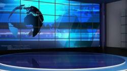    ( 2  30.04.2011) (3)