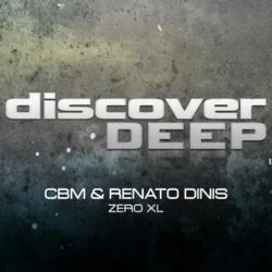 Liquid Vision - At Long Last / Rocker Rocker