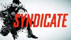 Syndicate [ENG]