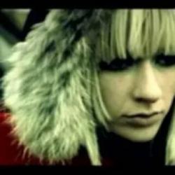 Armin van Buuren vs. Rank1 - This World Is Watching Me