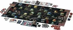 Star Wars: Rebellion [ENG]