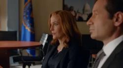   5.    ? ( 23.11.2011)